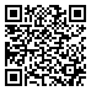  Авторизоваться через Telegram-бота 